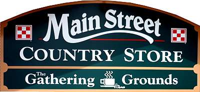 Main Street Country Store